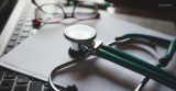Physician Assistance: Arbeitsentlastung in Arztpraxen